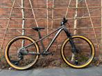 Giant STP 26 Kinder Mountainbike, Fietsen en Brommers, Fietsen | Mountainbikes en ATB, Minder dan 45 cm, Gebruikt, Hardtail, Giant