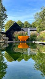 Weltevree Dutchtub Proefplons, Ophalen, Zo goed als nieuw