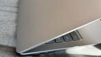 Microsoft Surface Laptop 6 - Krachtige en Stijlvolle Laptop, Computers en Software, Windows Laptops, Ophalen, Qwerty, Zo goed als nieuw