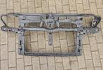 Voorfront Volkswagen Golf 4 - OEM: 1J0805594, Ophalen, Gebruikt, Volkswagen