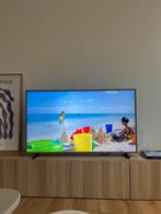 Samsung The Frame (Smart) TV - 43 inch, Audio, Tv en Foto, Televisies, Ophalen, 100 cm of meer, Samsung