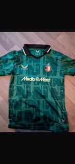 Feyenoord uit shirt, Ophalen of Verzenden, Nieuw, Feyenoord, Shirt