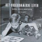 Het onbekommerde leven (nieuw), Ophalen of Verzenden, 20e eeuw of later, Nieuw, Rob Bouber
