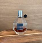 Viktor & Rolf - Flowerbomb 100ml, Verzenden, Gebruikt