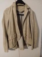 Suède jasje, Ophalen of Verzenden