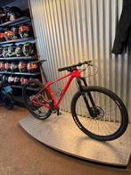 Merida Big-nine Medium frame Nieuwstaat, Hardtail, Heren, Ophalen of Verzenden, Zo goed als nieuw