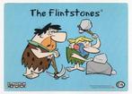 The Flintstones (blauw), Verzamelen, Ophalen, 1980 tot heden, Ongelopen, Sterren en Beroemdheden