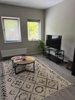 NIEUW! Woonruimte te huur Calvariestraat, Maastricht