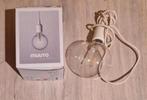 Muuto hanglamp wit, Ophalen of Verzenden, Nieuw