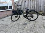 Mooie fiets merk haibike, Overige merken, Gebruikt, Versnellingen, 56 cm of meer