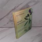 Ds. A. Moerkerken: Het zaad zal Hem dienen, Boeken, Godsdienst en Theologie, Ophalen of Verzenden, Gelezen, Christendom | Protestants