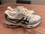 ASICS Gel-Kayano 14 Metallic Plum, Kleding | Dames, Schoenen, Overige kleuren, Nieuw, Ophalen of Verzenden, Sneakers of Gympen