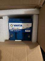 Varta accu B36 12v 44AH 420A, Auto-onderdelen, Ophalen of Verzenden, Nieuw