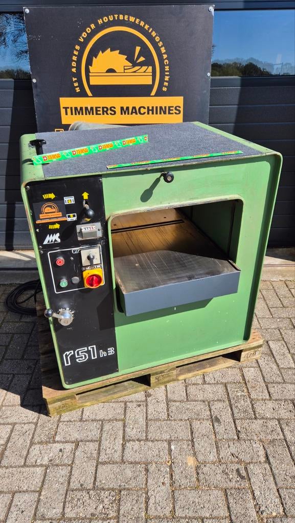 Casadei vandiktebank Tersa 510 bij 305 elektrisch hoog laag, Doe-het-zelf en Verbouw, Ophalen of Verzenden