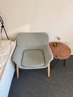 Ikea VEDBO fauteuil - Zo goed als nieuw, Ophalen, Zo goed als nieuw, Stof, 75 tot 100 cm