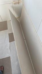 Gips plaat, Doe-het-zelf en Verbouw, Platen en Panelen, Ophalen, Nieuw, Overige materialen