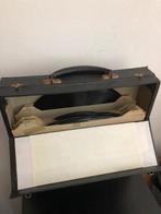 grammofoonplaten 78 toeren, Ophalen, Gebruikt, Overige formaten, Overige typen