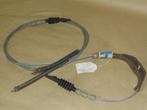 Opel Rekord P1 en P2 Stationwagen Handremkabel Nieuw 522501, Ophalen of Verzenden, Nieuw, Opel