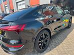 Audi Q8 Etron, Auto's, Particulier, Te koop