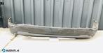 Bumper Lip BMW X1 F48 51127954261 Achterbumper spoiler BM-21, Bumper