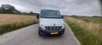 Camper Renault Master, Overige merken, Chemisch toilet, Winterisolatie, Tot en met 2