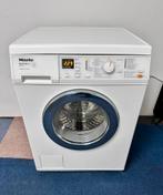 Miele W3371 Edition 111 Wasmachine 7 kg 1400 Toeren A++class, Witgoed en Apparatuur, Wasmachines, Germany, Www.miele.com, Ophalen of Verzenden