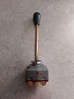 Richtingaanwijzer schakelaar daf ?, Ophalen of Verzenden, Gebruikt, Oldtimer onderdelen