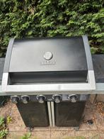 Gas BBQ Brada - Gebruikt, Ophalen, Gebruikt