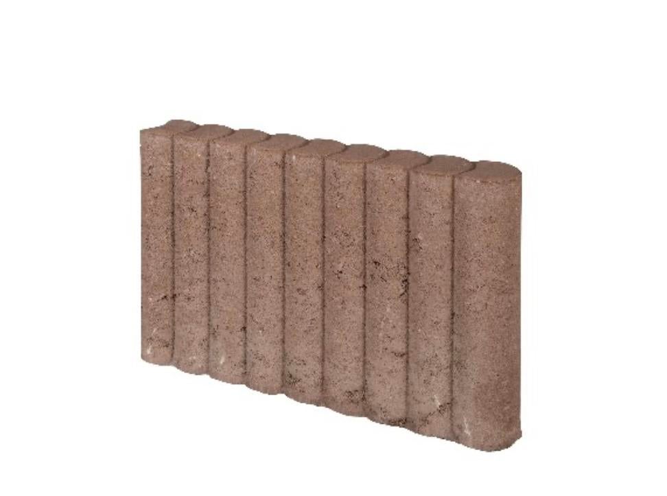 Afrastering tuin/pallisades *GRATIS*, Ophalen, Zo goed als nieuw, Minder dan 100 cm, Biels