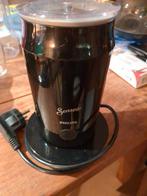 Philips Senseo melk opschuimer, Ophalen of Verzenden, Nieuw