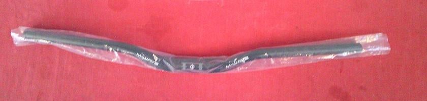 Fietssturen: ATB, stadsfiets, sportfiets, gebogen enz., Ophalen of Verzenden, Nieuw, Stuur, Overige merken