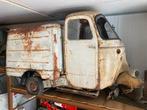 Piaggio ape AC2 faro basso bestel, Ophalen of Verzenden, Benzine, Overige modellen