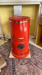 Pelgrim gaskachel, Huis en Inrichting, Kachels, Ophalen, Zo goed als nieuw, Gas, Gaskachel