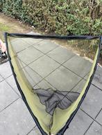 Schepnet, Watersport en Boten, Ophalen of Verzenden, Nieuw, Net of Fuik