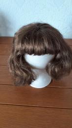 3 Poppen Pruikjes, Ophalen, Gebruikt, Pop