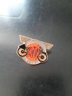pin centennial classic assen 1998 tt assen, Ophalen of Verzenden, Nieuw, Motoren