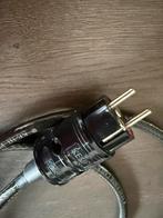 Kemp  hi-power 3 stroomkabel, Kemp, Ophalen of Verzenden, Zo goed als nieuw, Kemp