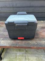 BMW topkoffer r1200/1250 gs gsa, Motoren, Ophalen of Verzenden, Gebruikt