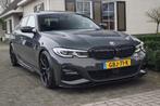 Bmw 3-SERIE 330e (292pk) M340I Look Wheelforce/Laser/HUD/H&K, Automaat, 1998 cc, Gebruikt, 4 cilinders