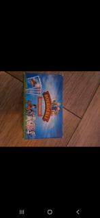 Speldoosje (boerderij), Ophalen of Verzenden