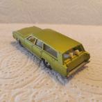 Matchbox Lesney Mercury Station wagon., Ophalen of Verzenden, Gebruikt, Auto
