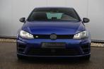 Volkswagen Golf 2.0 TSI R 4Motion 301PK DSG Automaat DCC Led, Automaat, Gebruikt, Euro 6, 4 cilinders