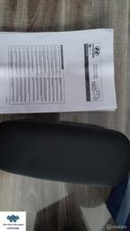 Armsteun  Hyundai i30 I ('07-'12), Nieuw, Ophalen of Verzenden, Hyundai, Hyundai