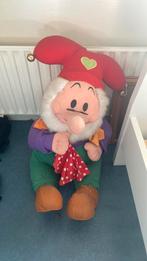 Kabouter plop studio 100, Ophalen, Zo goed als nieuw, Pop