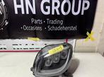 Smart ForFour II W453 koplamp, Gebruikt, -, -, Ophalen of Verzenden