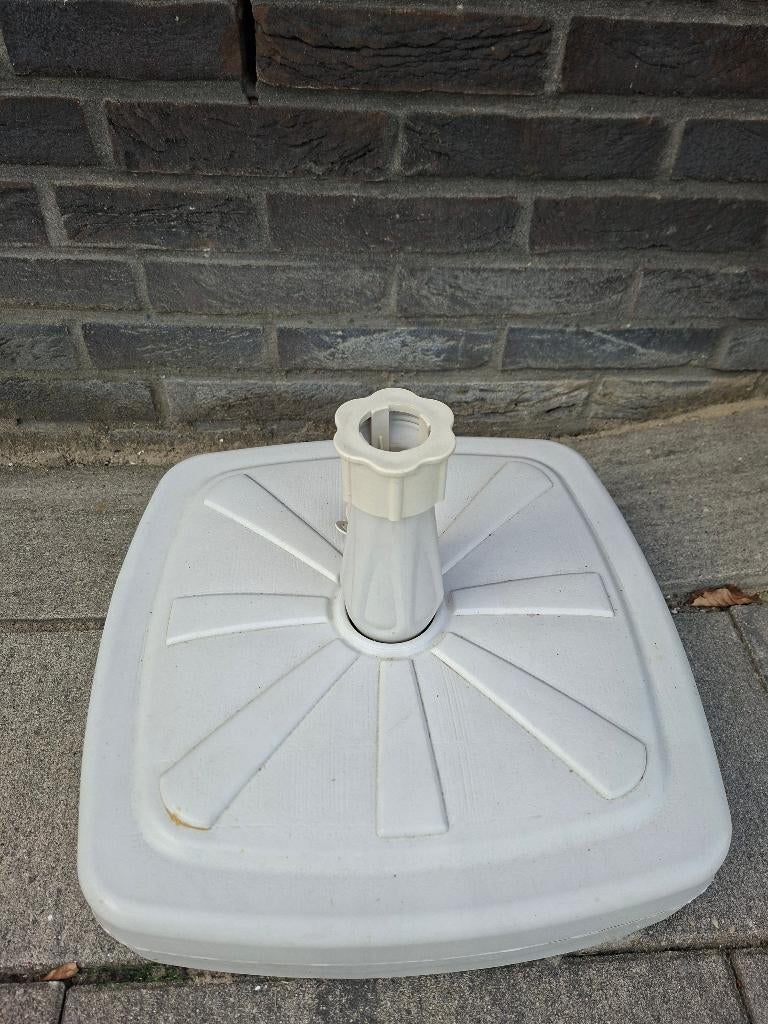 Te koop: camping, Ophalen, Gebruikt, Overige