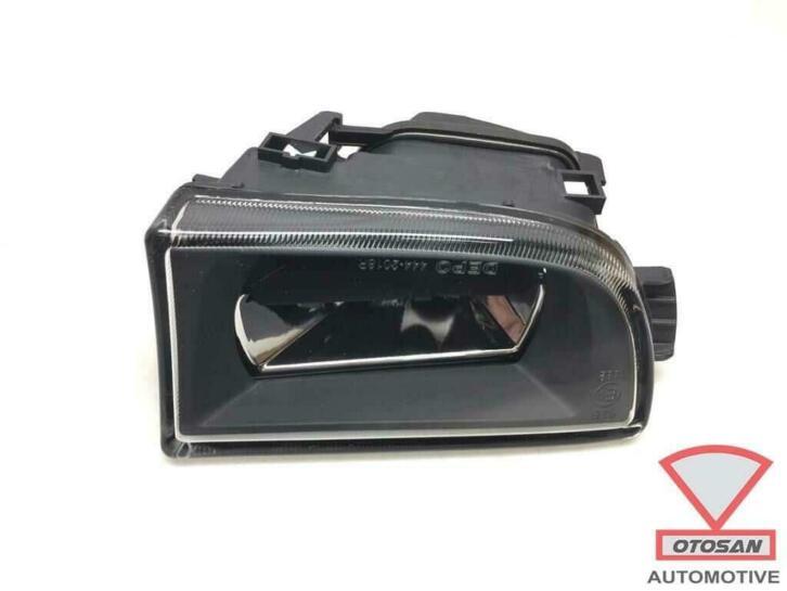 bmw 7 serie e38 diesel mistlamp nieuw! rechts 0650996, Petuelring 130
80788  Munich, DE, Info@bmw.de, Nieuw, Ophalen of Verzenden