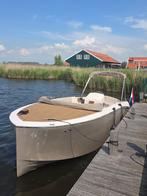 Lifestyle 818, Binnenboordmotor, 6 meter of meer, Diesel, Zo goed als nieuw