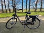 Giant Twist Go elektrische fiets – €119, Ophalen, Giant, Zo goed als nieuw, 51 tot 55 cm