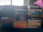 Partij Christelijke romans (28 boeken), Ophalen of Verzenden, Gelezen, Francine Rivers, Nederland